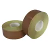 Fita de Alta Temperatura Teflon, Fita PTFE, Fita Adesiva de Alta Temperatura Teflon, Antiaderente, Isolante, Resistente ao Calor, Retardante de Chama, Resistente ao Desgaste, Resistente ao Óleo