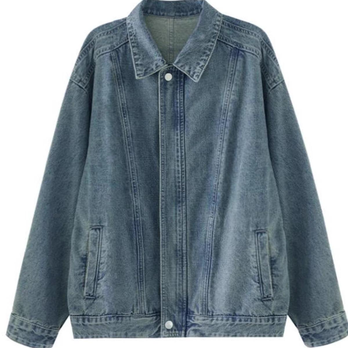 2024-09-13 15:30:28.jpg