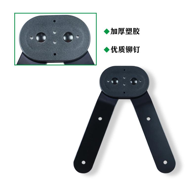 TJ020-1G