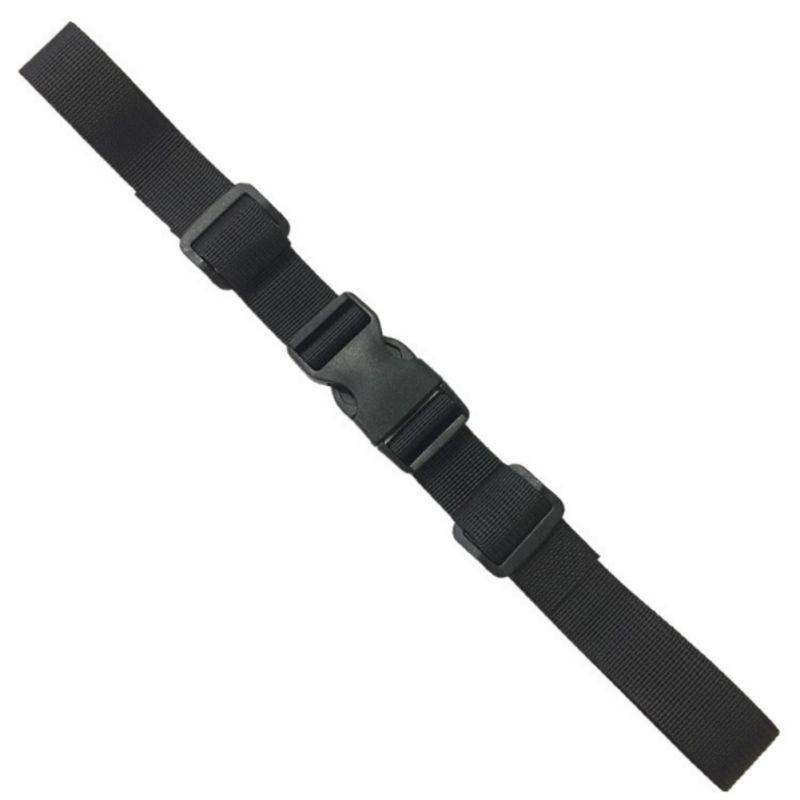 a92bcde1c3a74e2bcf04df50446106
