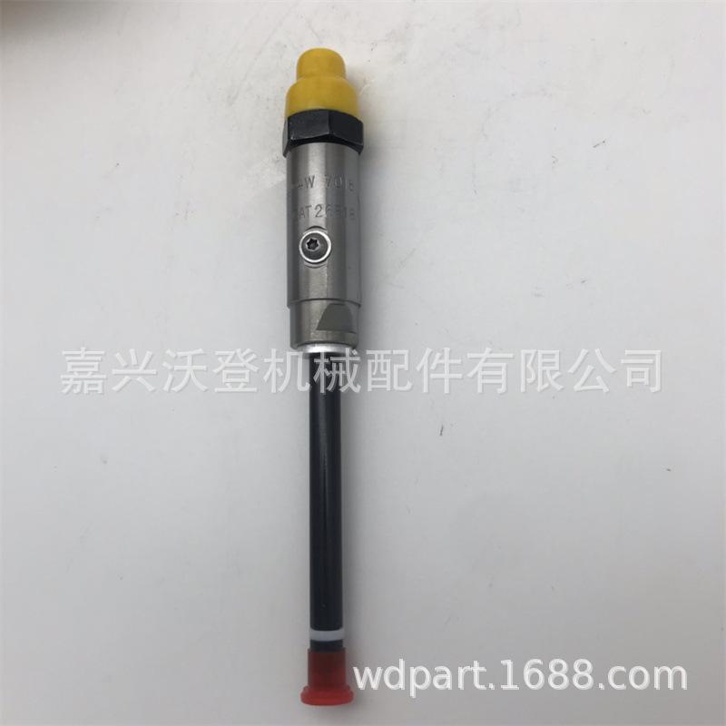 5eb544bd1de63b5d675b7fb5ced9df