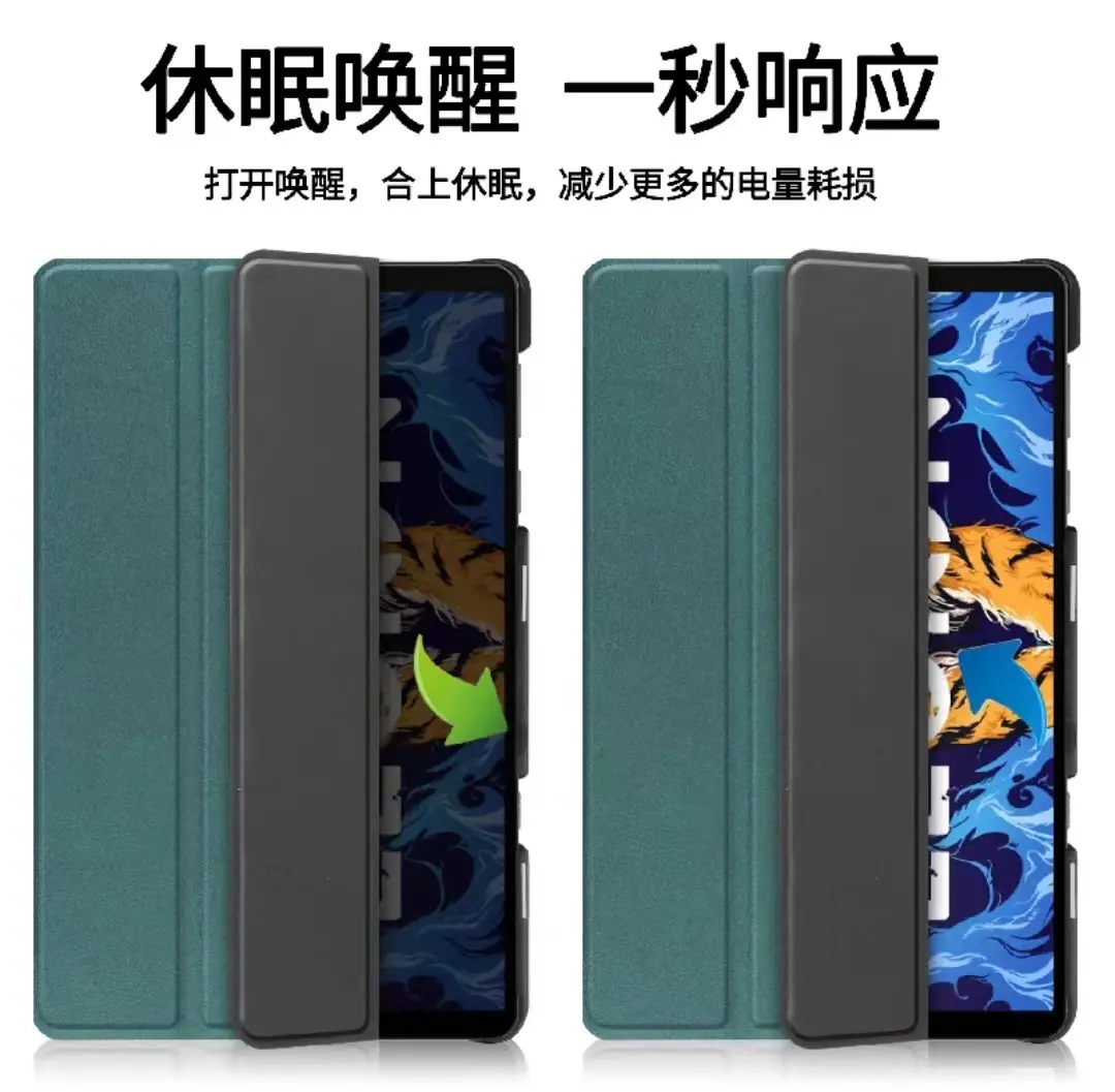 微信图片_20230904100139.jpg
