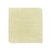 Ventas Directas de Fábrica Tela de Malla de Fibra de Bambú Mantel Desechable Limpieza de Cocina Paño para Lavar Platos Estropajo Multifuncional
