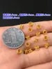 Prata de lei s925 Banhado a ouro Espaçador Assento de Lótus Antigo Porta Flor de Renda Contas Pulseira de Corda de Mão Trançada Acessórios DIY Feitos à Mão