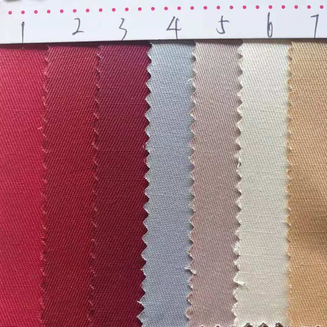 微信图片_20190823092240