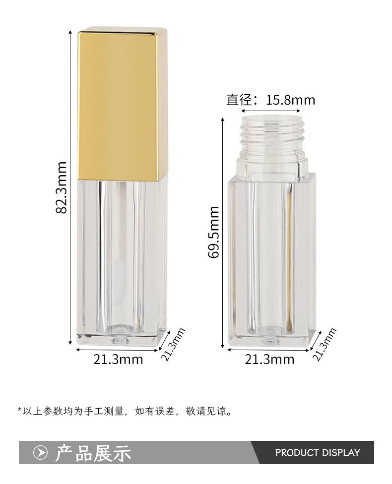 详情_02.jpg