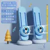 Dispositivo de Alto Contacto para Niños ayuda música de Pat alta larga niños saltan entrenador de alto contacto al por mayor rompecabezas de dibujos animados al por mayor