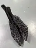 Botas de Mujer Elásticas de Otoño de Talla Grande para Mujer, Botines Tipo Calcetín, Venta al por Mayor de Tacones Altos para Mujer 2025