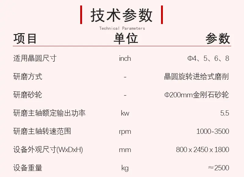 详情页18-拷贝_05