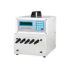 Máquina retorcedora de alambre, Máquina retorcedora y trenzadora de alambre de alta velocidad, Máquina automática de sujeción y retorcido de alambre, Máquina retorcedora de alambre de cinco cabezales, Máquina retorcedora de mazos de cables
