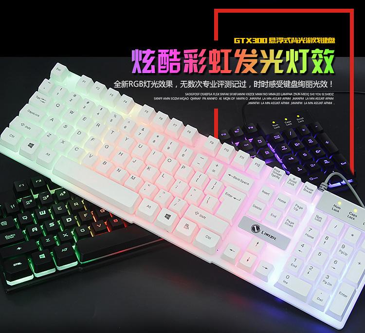 详情_05