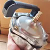 Partes de Inflado Inflador de Explosión Sello de Explosión para Neumáticos Válvula Infladora de Alta Presión Herramienta de Reparación de Neumáticos Accesorios
