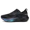 Zapatos Putian Zapatos de Correr Puros Originales Modelos Brooks para Hombre y Mujer Transfronterizos Glycerin 22 Amortiguación Maratón Jogging