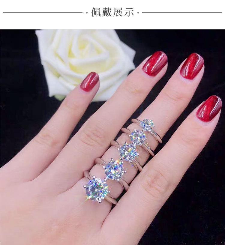 详情图_10.jpg