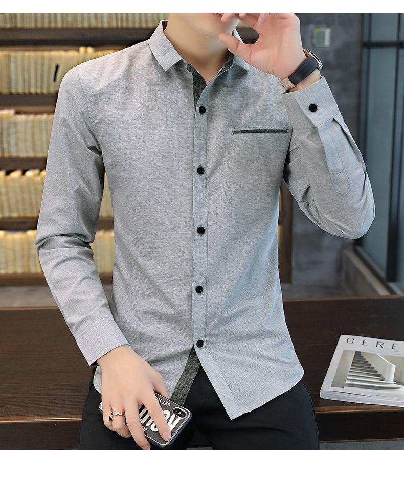 47533112-419b-429b-ae95-f13a87da037c.jpe