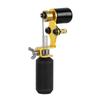 Máquina de Tatuagem a Motor Máquina Tudo-em-Um para Tatuagem Máquina de Tatuagem Seters Equipamento de Tatuagem Máquina a Motor Ferramentas de Maquiagem para Beleza