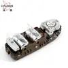 Adecuado para Benz Viano Vito Interruptor Regulador de Ventana 4475450413