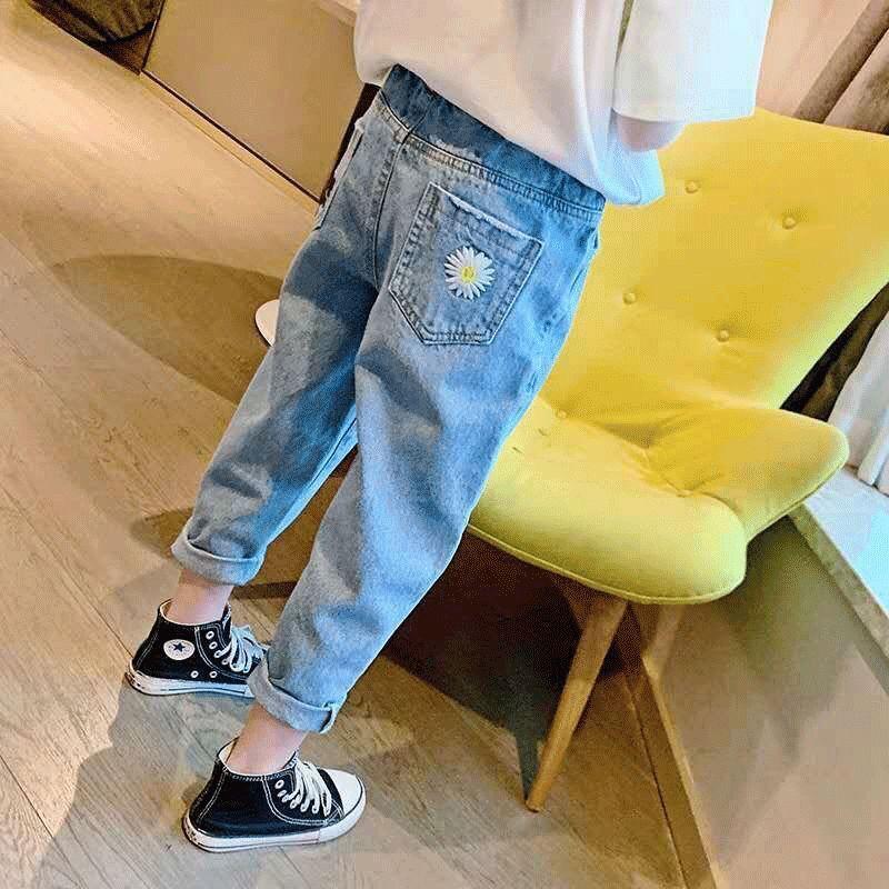 QQ图片20210717120247.jpg