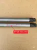 Barra de soporte para litera JH6, resorte de gas hidráulico para litera superior J7, pieza original de fábrica 7000220-B45