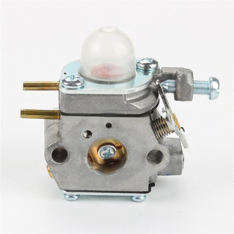 12572624333_526957475