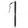 T 6006309074002 Adecuado para Zotye T600 Sport Eléctrico 2016-2018 Soporte de Puerta Trasera