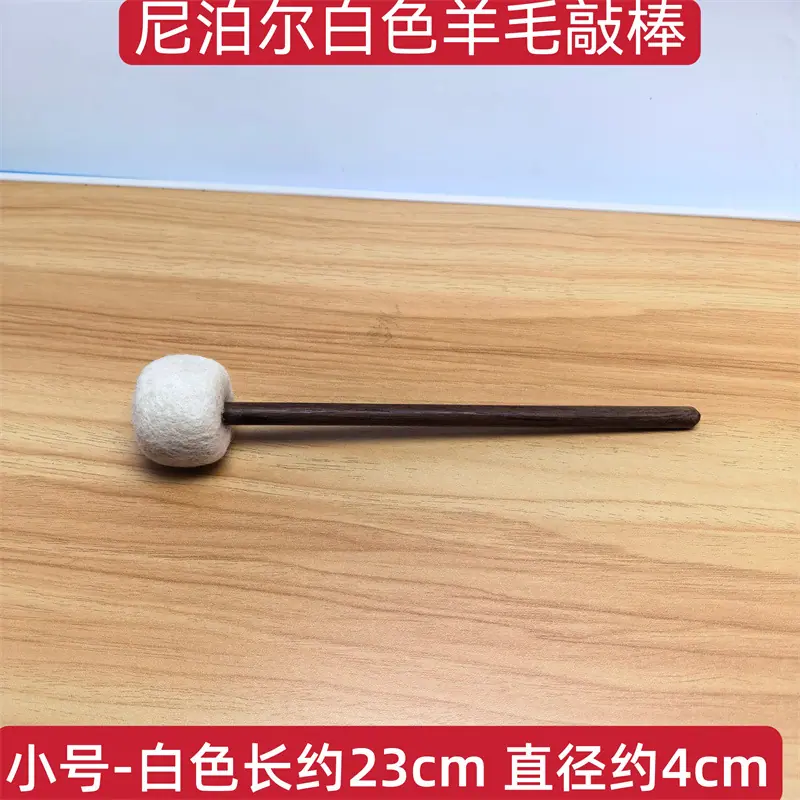 3cf221cf4831eddf0ea74640d6e333