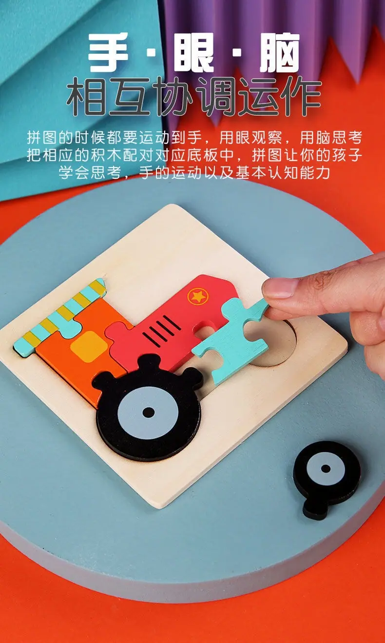 微信图片_20230731142457.jpg