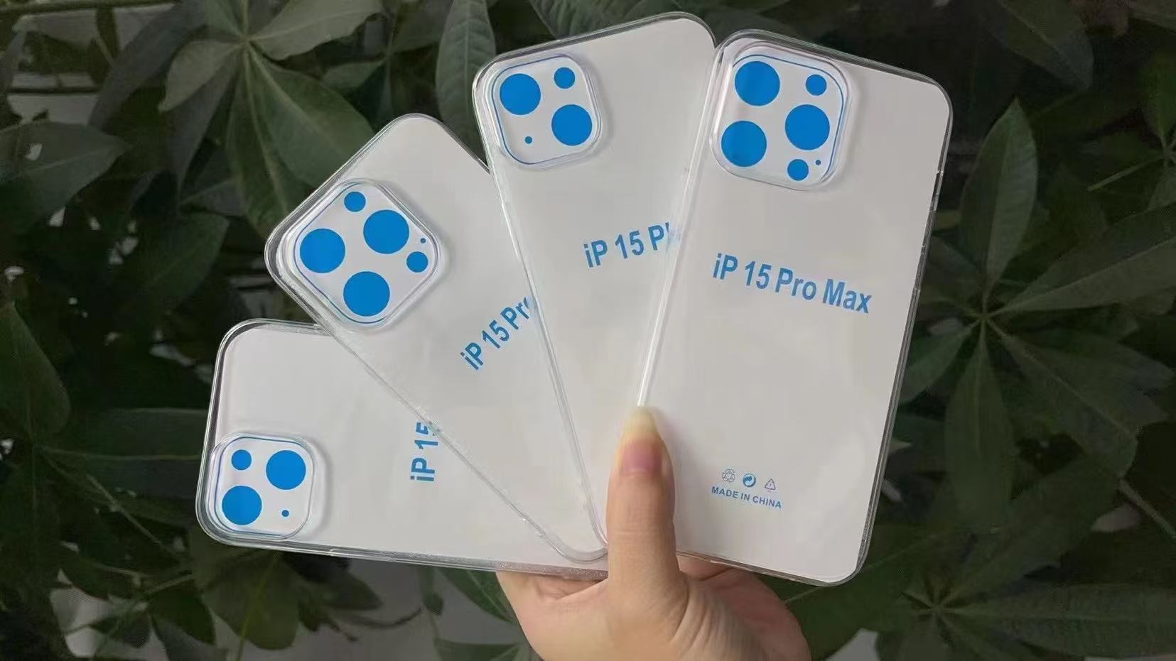 b4d1593414c0c12baf2dbec77b5bab