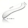 Cuchillo de Fascia Cuchillo de Fascia de Acero Inoxidable Cuchillo de Fascia Gua Sha Cuchillo de Fascia Masaje de Cuerpo Completo Relajación Muscular de Hombros y Cuello Artefacto Raspador de Cuello