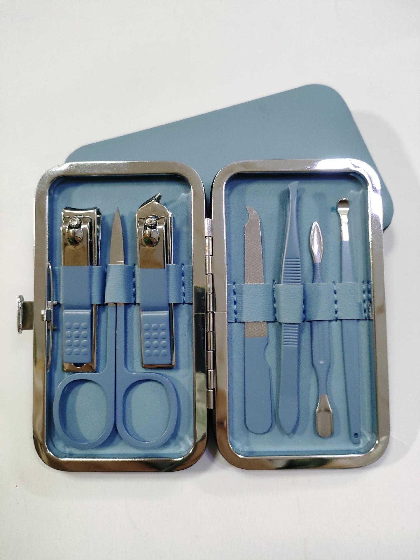 O1CN01Y1onNM2LYwbXoDW3d_!!2214