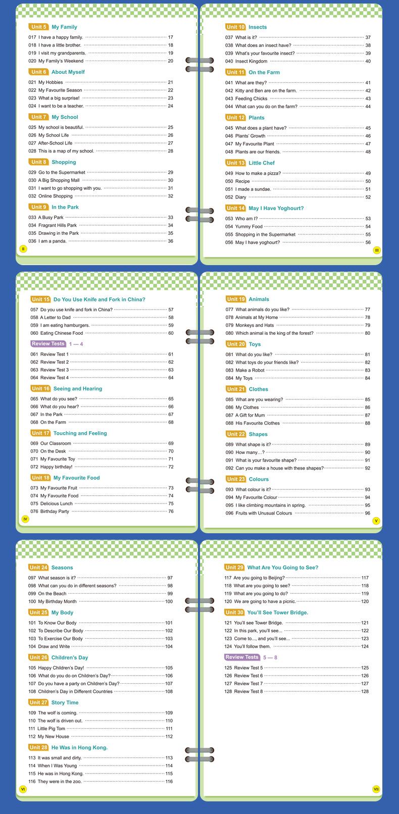 写霸详情 (5).jpg