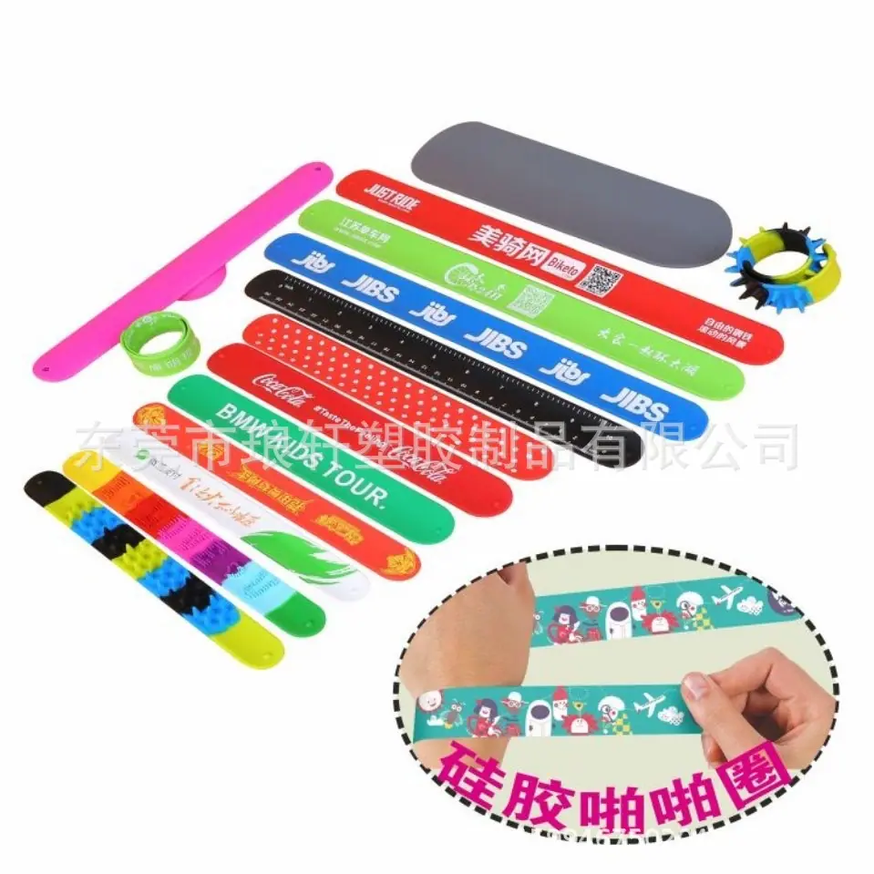 D2D25111E5262C49820BBCB8FDDE1D