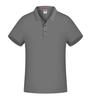 Mono de manga corta Lel con logotipo impreso, camiseta POLO de secado rápido, camiseta de herramientas, fabricantes de seda de hielo de verano