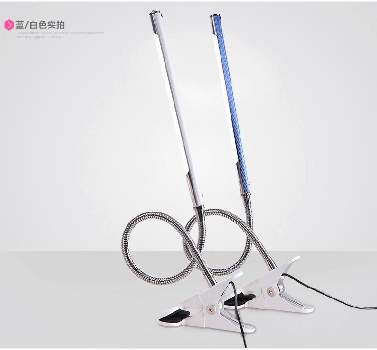 LED-台灯-1-小黄-OK_10 - 副本