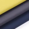 Tela de lijado simple de doble cara mate 50D de 240 g para trajes de baño, ropa interior deportiva, tela de yoga de poliéster amoníaco de alta elasticidad