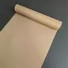 Caminho de Mesa Tecido Teslin Estilo Chinês Impermeável Tapete de Chá Multicor Multitamanho Cerimônia do Chá Mesa de Chá Tapete de Mesa Longo Dropshipping