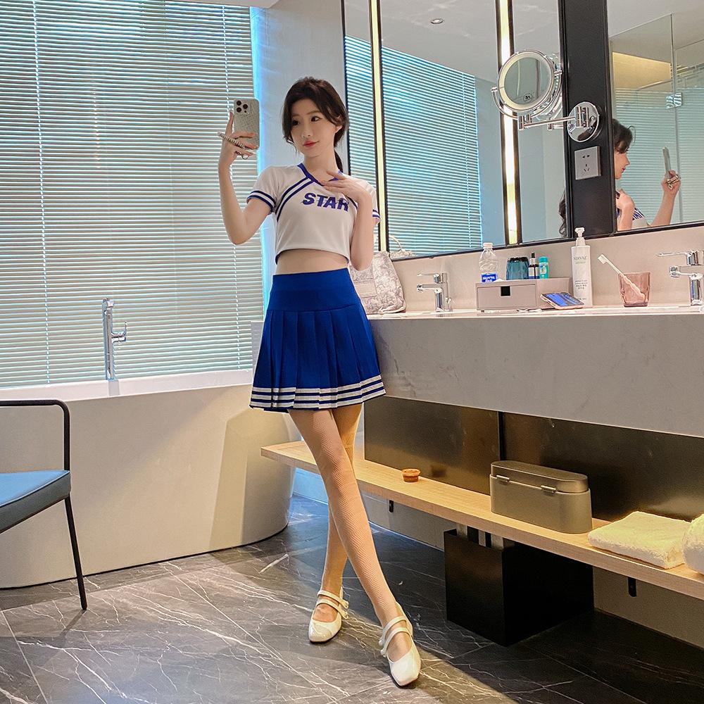 3173肤色 (2).jpg