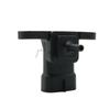 Adecuado para sensor de presión de admisión de coche Toyota Land Cruiser 89421-71010 89421710