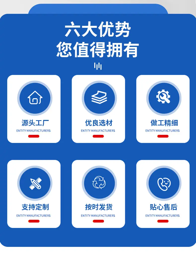 厂家货源100mm百页轮定制加厚耐磨抛光轮金属打磨砂轮片磨片