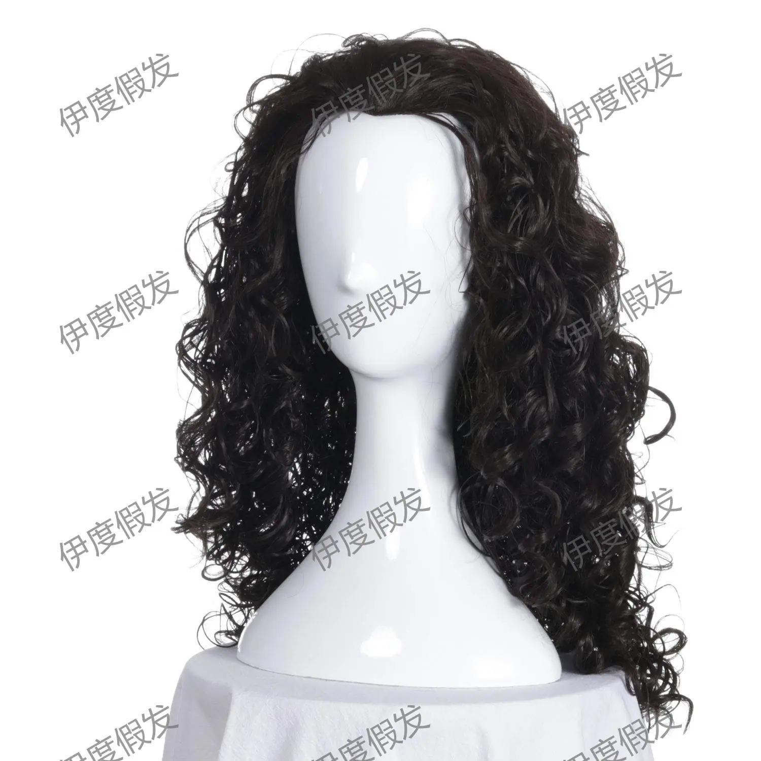 ba1fb4f511e852bac6265a027e6a95