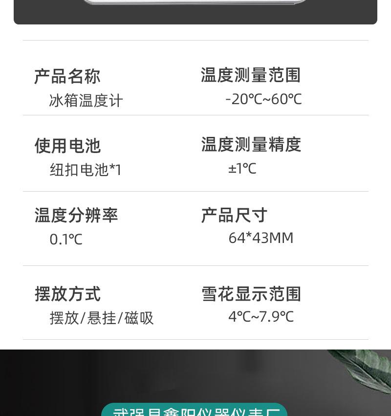 D-_360MoveData_Users_Administr