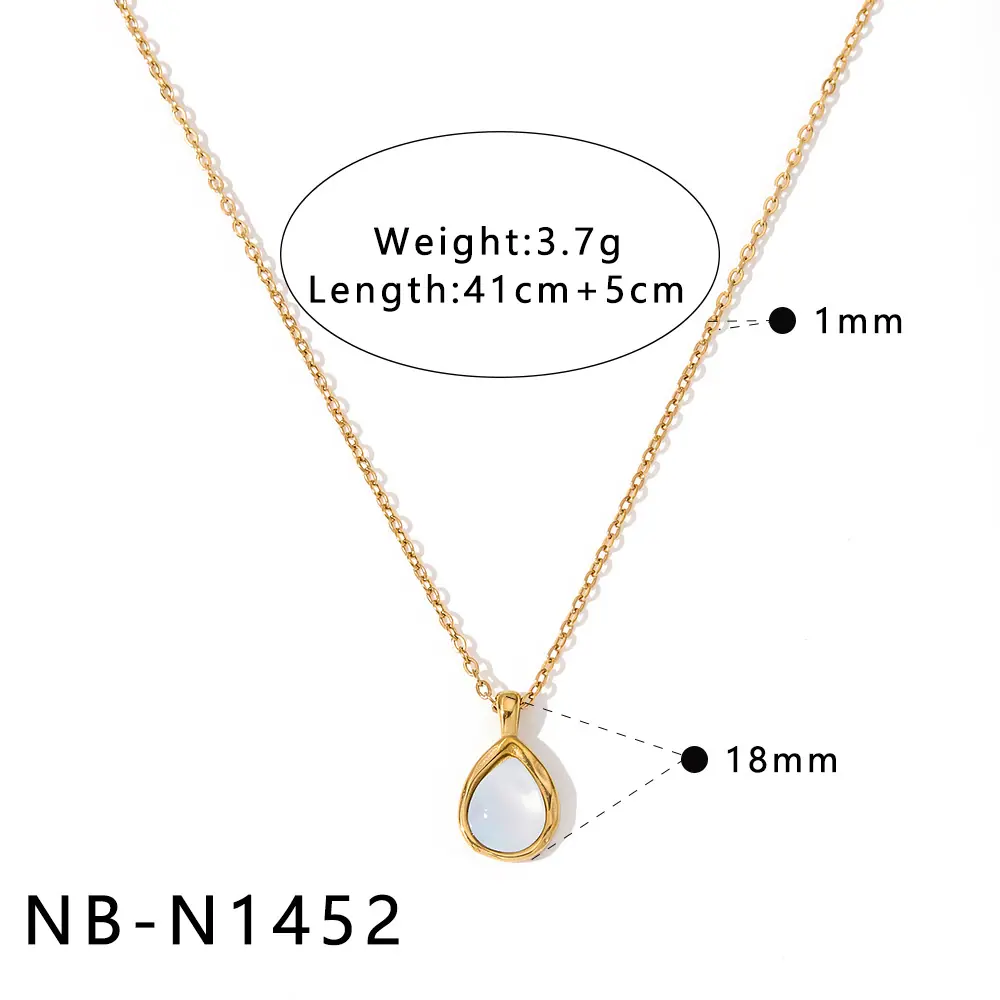 NB-N1452尺寸图