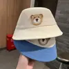Sombreros para Niños, Sombreros de Verano con Protección Solar, Sombreros Solares para Bebés, Sombreros de Pescador Finos de Malla con Ala Ancha para Niños, Sombreros Finos de Moda