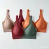 Sujetador Ajustable Transfronterizo para Mujeres con Tallas de Busto Grandes, Minimizador de Apariencia, Anti-Caída, Talla Grande, Sin Costuras, Recogedor Lateral del Pecho, Sujetador para Mujer, Push-Up