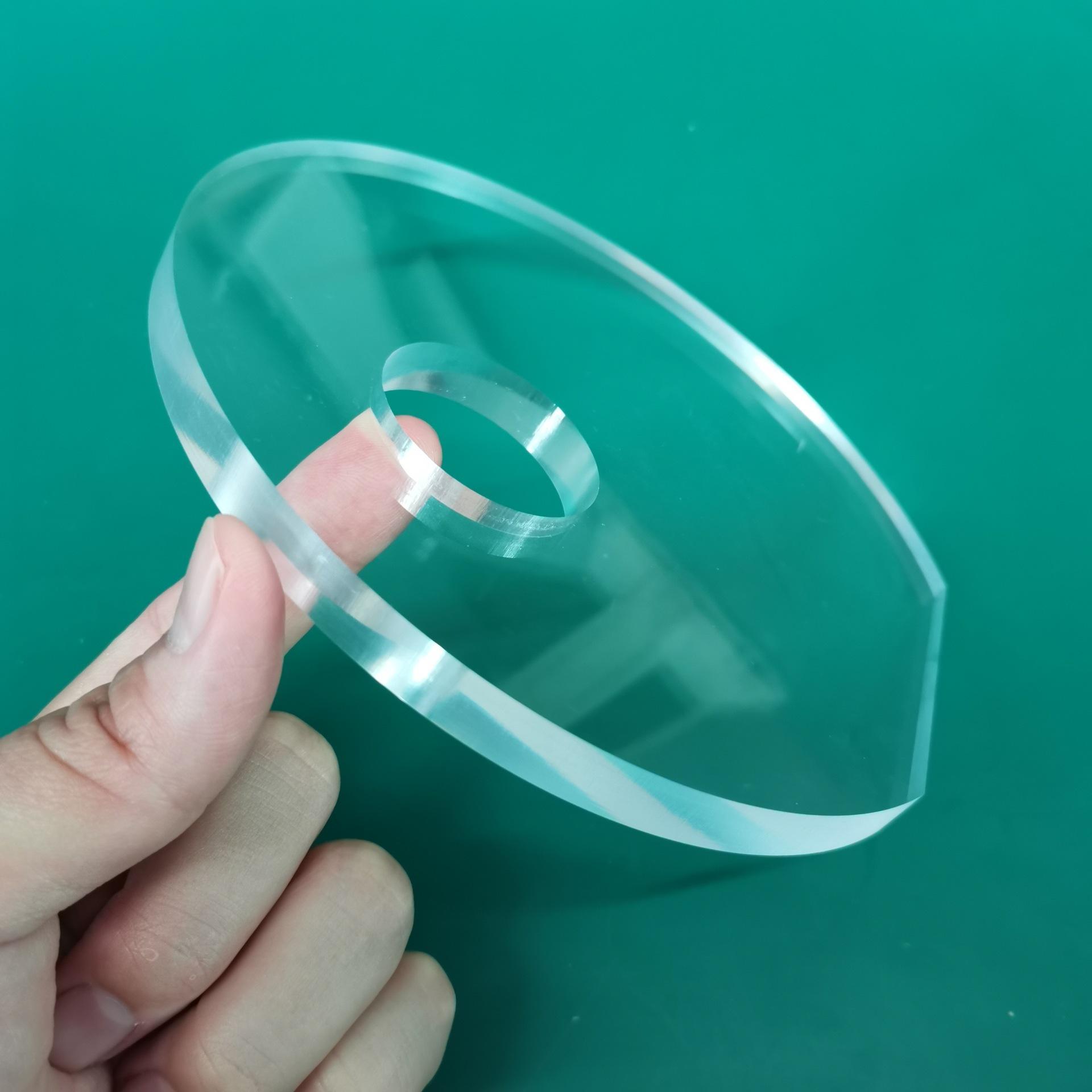 微信图片_20210401091143