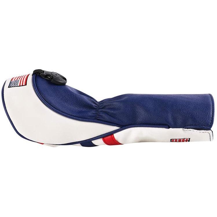 b3d9a6e7bb98bf80c0b60bc21ab6de