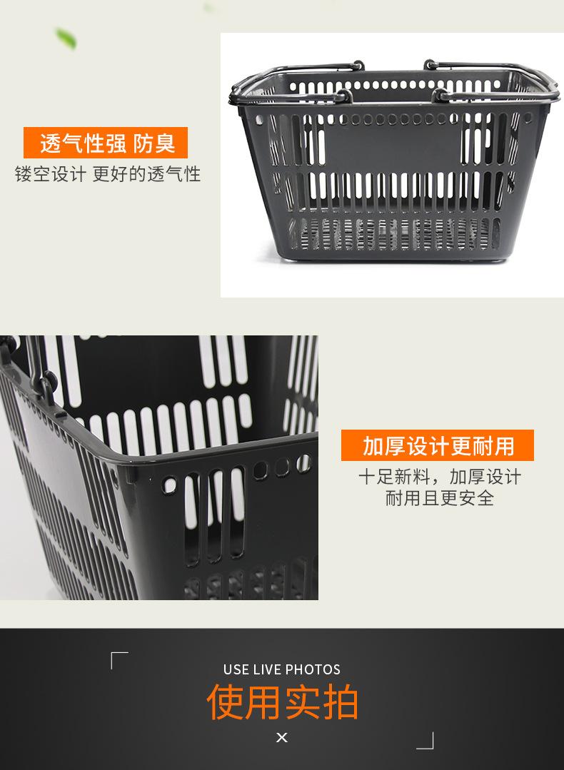 O1CN01FXRsPd1VdC3Fk42dP_!!2206