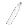 Botella de bola de vidrio multiespecificación: botella de bola de 10 ml, botella de bola de perfume de 3 ml, botella de bola de esencia de 2 ml