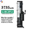 Adecuado para Batería de Laptop Lenovo L18C3P51 ThinkPad S3-490/E490S/L18M3P51 Venta al por mayor