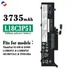 Adecuado para batería de portátil Lenovo ThinkPad Yoga11E/L480/T480S/S220/45N1089